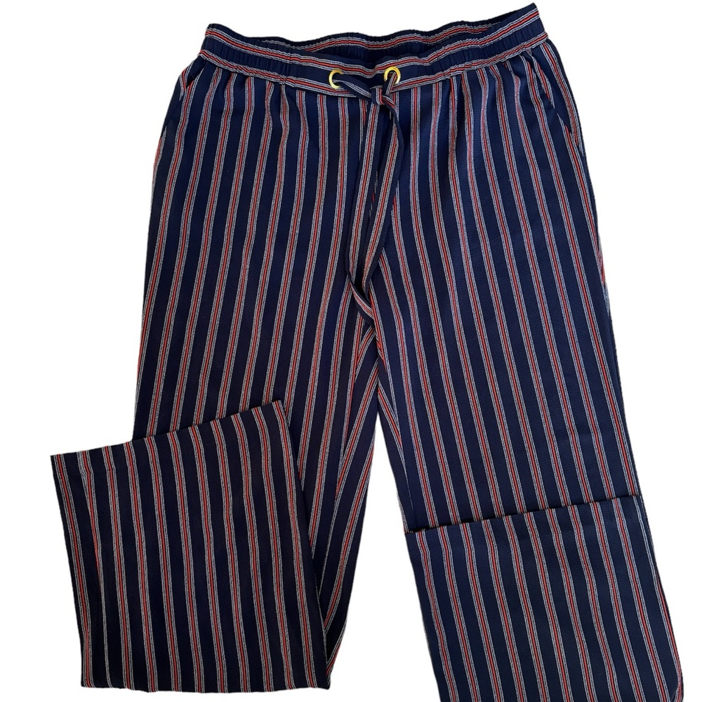 Michael Kors pants